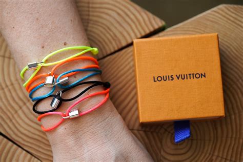 louis vuitton unicef buy|louis vuitton unicef bracelet used.